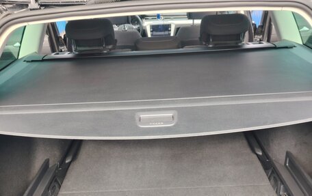 Volkswagen Passat B8 рестайлинг, 2018 год, 2 440 000 рублей, 17 фотография