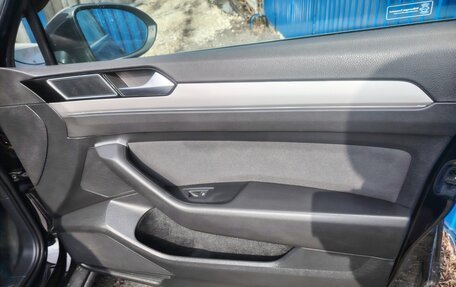 Volkswagen Passat B8 рестайлинг, 2018 год, 2 440 000 рублей, 9 фотография