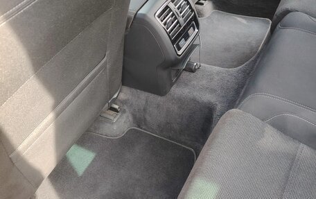 Volkswagen Passat B8 рестайлинг, 2018 год, 2 440 000 рублей, 16 фотография