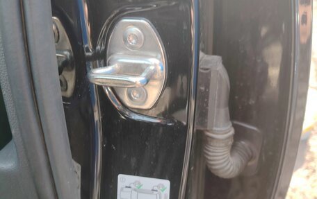 Volkswagen Passat B8 рестайлинг, 2018 год, 2 440 000 рублей, 19 фотография