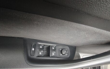 Volkswagen Passat B8 рестайлинг, 2018 год, 2 440 000 рублей, 20 фотография