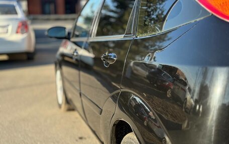 Ford Focus IV, 2001 год, 250 000 рублей, 37 фотография