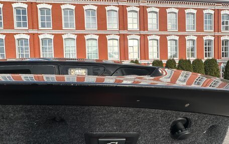 BMW 5 серия, 2011 год, 2 000 000 рублей, 10 фотография