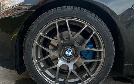 BMW 5 серия, 2011 год, 2 000 000 рублей, 15 фотография