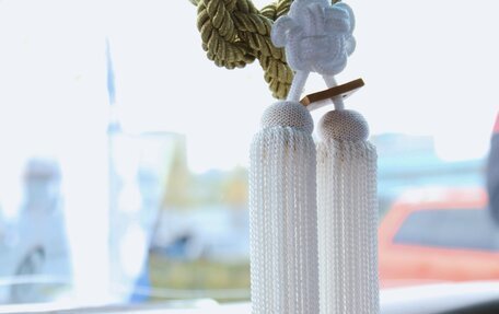 Toyota Crown, 2001 год, 1 100 000 рублей, 12 фотография