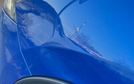 Haval F7x I, 2021 год, 1 850 000 рублей, 8 фотография