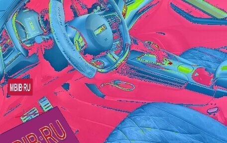 Haval F7x I, 2021 год, 1 850 000 рублей, 5 фотография