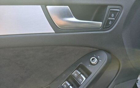 Audi A5, 2015 год, 2 090 000 рублей, 13 фотография