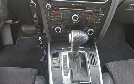 Audi A5, 2015 год, 2 090 000 рублей, 15 фотография