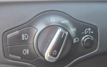 Audi A5, 2015 год, 2 090 000 рублей, 17 фотография