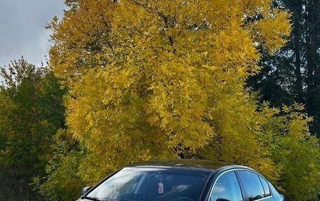 Volkswagen Passat B6, 2008 год, 465 000 рублей, 2 фотография