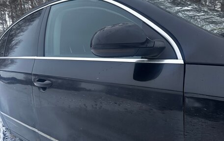 Volkswagen Passat B6, 2008 год, 465 000 рублей, 15 фотография