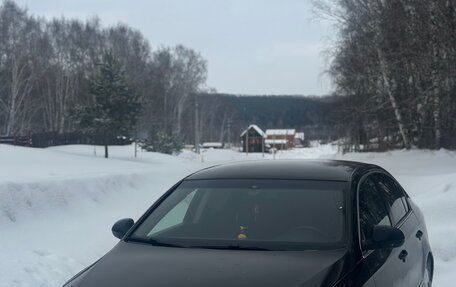 Volkswagen Passat B6, 2008 год, 465 000 рублей, 6 фотография