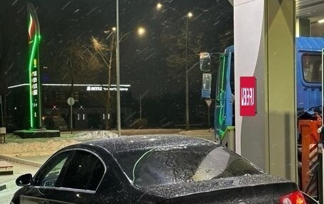 Volkswagen Passat B6, 2008 год, 465 000 рублей, 10 фотография