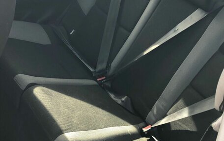 Peugeot 207 I, 2006 год, 257 000 рублей, 7 фотография