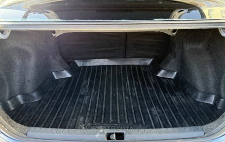 Toyota Corolla, 2006 год, 455 000 рублей, 15 фотография