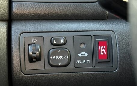 Toyota Corolla, 2006 год, 455 000 рублей, 14 фотография