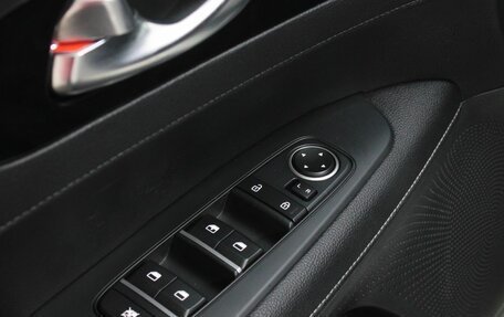 KIA Cerato IV, 2020 год, 2 145 000 рублей, 11 фотография