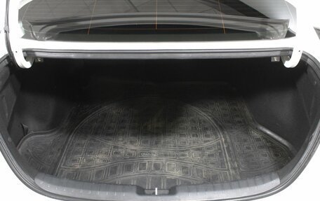 KIA Cerato IV, 2020 год, 2 145 000 рублей, 18 фотография