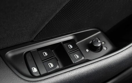 Audi A3, 2015 год, 1 649 000 рублей, 16 фотография