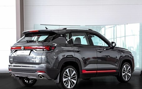 Changan CS35 Plus, 2024 год, 2 709 900 рублей, 5 фотография