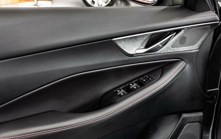 Changan CS35 Plus, 2024 год, 2 709 900 рублей, 19 фотография