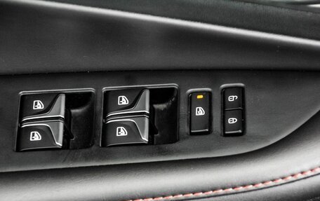 Changan CS35 Plus, 2024 год, 2 709 900 рублей, 32 фотография