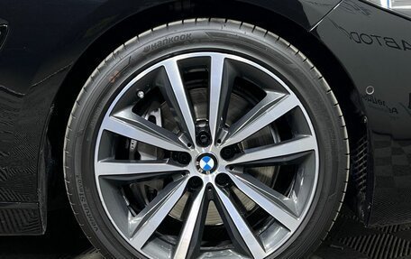 BMW 8 серия, 2020 год, 8 242 000 рублей, 9 фотография