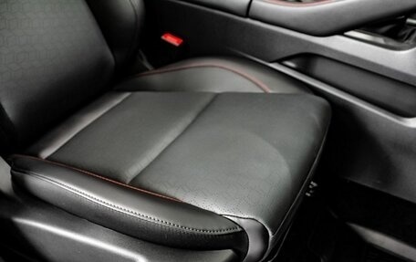 Changan CS35 Plus, 2024 год, 2 709 900 рублей, 34 фотография