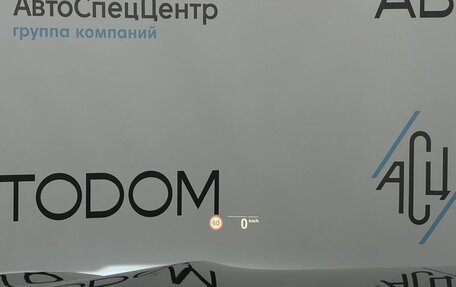 BMW 8 серия, 2020 год, 8 242 000 рублей, 18 фотография