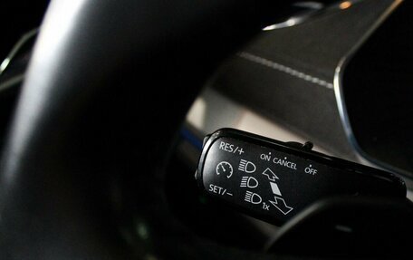 Skoda Octavia IV, 2021 год, 2 699 000 рублей, 13 фотография