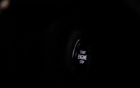 Skoda Octavia IV, 2021 год, 2 699 000 рублей, 17 фотография