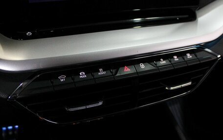 Skoda Octavia IV, 2021 год, 2 699 000 рублей, 21 фотография