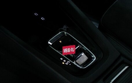 Skoda Octavia IV, 2021 год, 2 699 000 рублей, 10 фотография