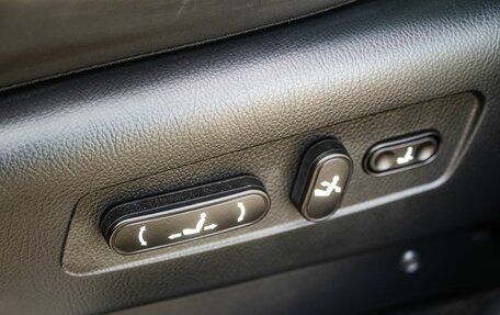 KIA Mohave I, 2022 год, 6 000 000 рублей, 26 фотография