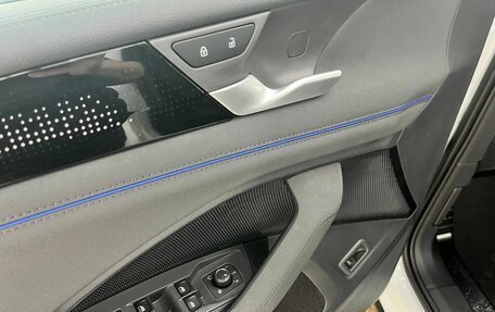 Volkswagen Tiguan, 2026 год, 4 940 000 рублей, 17 фотография