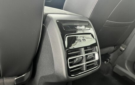 Volkswagen Tiguan, 2026 год, 4 940 000 рублей, 29 фотография