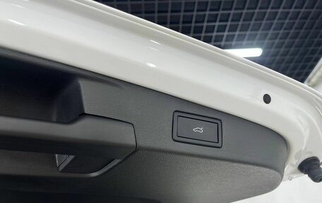 Volkswagen Tiguan, 2026 год, 4 940 000 рублей, 23 фотография