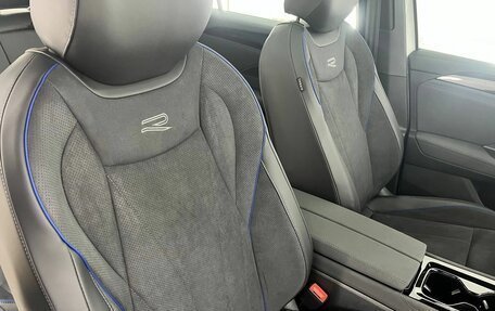 Volkswagen Tiguan, 2026 год, 4 940 000 рублей, 31 фотография