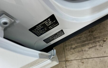 Volkswagen Tiguan, 2026 год, 4 940 000 рублей, 26 фотография