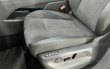 Volkswagen Tiguan, 2026 год, 4 940 000 рублей, 21 фотография