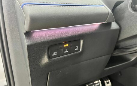 Volkswagen Tiguan, 2026 год, 4 940 000 рублей, 30 фотография