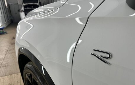 Volkswagen Tiguan, 2026 год, 4 940 000 рублей, 32 фотография