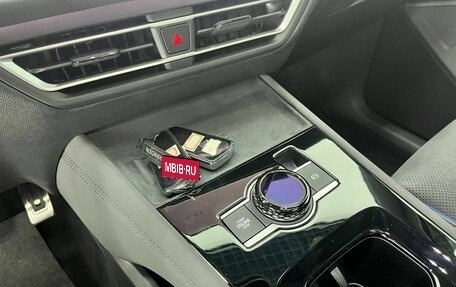 Volkswagen Tiguan, 2026 год, 4 940 000 рублей, 19 фотография