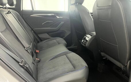 Volkswagen Tiguan, 2026 год, 4 940 000 рублей, 34 фотография