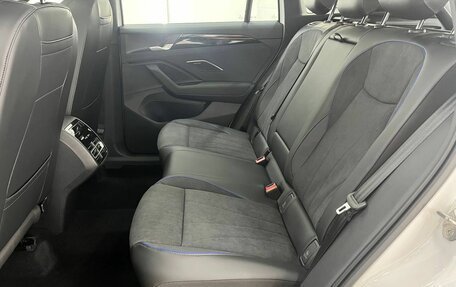 Volkswagen Tiguan, 2026 год, 4 940 000 рублей, 35 фотография