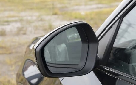 Volkswagen Teramont, 2025 год, 5 966 900 рублей, 7 фотография