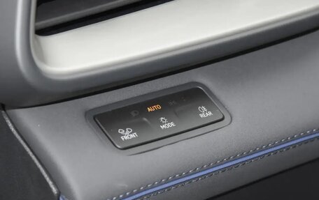 Volkswagen Teramont, 2025 год, 5 966 900 рублей, 13 фотография