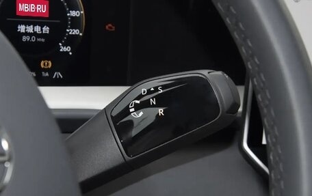 Volkswagen Teramont, 2025 год, 5 966 900 рублей, 12 фотография