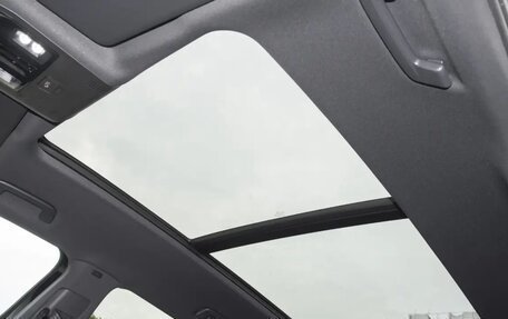 Volkswagen Teramont, 2025 год, 5 966 900 рублей, 22 фотография